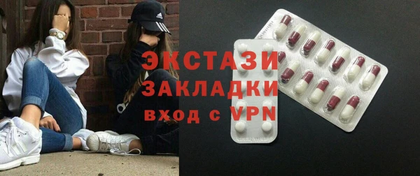 твердый Аркадак